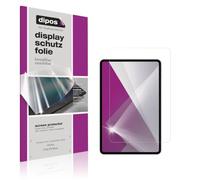 dipos 2x Film protection écran pour Honor Pad X9 Max