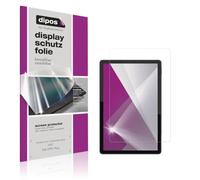dipos 2x Film protection écran pour HTC Tab AT01 Plus