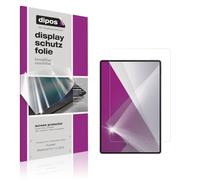 dipos 2x Film protection écran pour Huawei MatePad Pro 12 2026