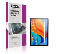 dipos 2x Film protection écran pour Kodak Tab K10