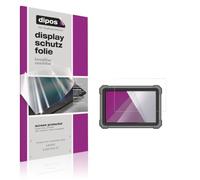 dipos 2x Film protection écran pour Launch X-431 Pro TT