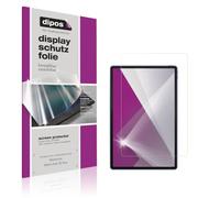 dipos 2x Film protection écran pour Motorola Moto Pad 70 Pro