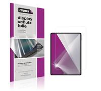 dipos 2x Film protection écran pour Teclast ArtPad 13.2 Pouces