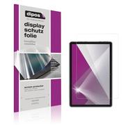 dipos 2x Film protection écran pour UBDXBD K70 Pro