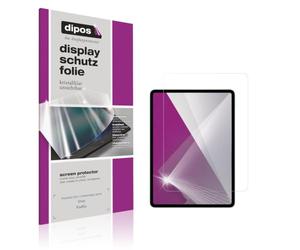 dipos 2x Film protection écran pour Vivo Pad5c