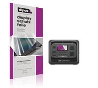 dipos 4x Film protection écran pour Bluetti Elite 300