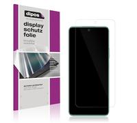 dipos I 4X Protection ecrán Compatible avec Huawei Nova 12SE Films de Protection d'écran Transparent