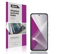 dipos 4x Film protection écran pour TCL K70 NXTpaper
