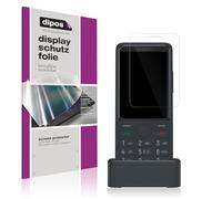 dipos 4x Film protection écran pour TCL OneTouch 4042s