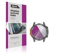 dipos 6x Film protection écran pour Hwagol i130