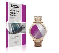 dipos 6x Film protection écran pour LIGE SMART BW1845D