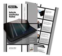 dipos ASUS Transformer 3/3 Pro Protection d'écran Privacy Protection d'écran Privacy Filter Film de Protection d'écran avec Effet Anti-Reflets