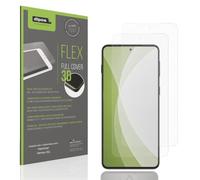 dipos FLEX 2x Film protection écran mat pour Hammer Ventus 5G