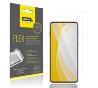 dipos FLEX 2x Film protection écran pour Hammer Ventus 5G