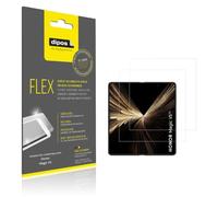 dipos FLEX 2x Film protection écran pour Honor Magic V5 Innenseite
