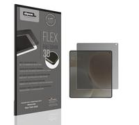 dipos FLEX protection anti-espion pour Motorola Razr Fold 2026 Extérieur