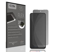 dipos FLEX Protection écran anti-espion pour Benco S2