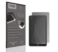 dipos FLEX Protection écran anti-espion pour Conrain 12358