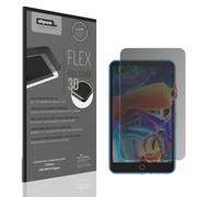 dipos FLEX Protection écran anti-espion pour Diofox M8 MP3-Player