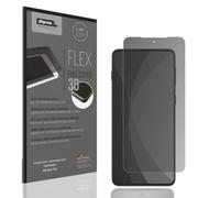 dipos FLEX Protection écran anti-espion pour Hammer Ventus 5G
