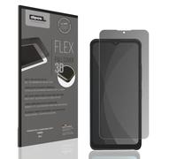 dipos FLEX Protection écran anti-espion pour HMD Arc