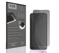 dipos FLEX Protection écran anti-espion pour Honor X70 Pro Max