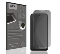 dipos FLEX Protection écran anti-espion pour Infinix Hot 70 Pro