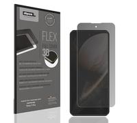 dipos FLEX Protection écran anti-espion pour JoyHandy Pova7Pro
