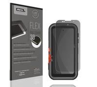 dipos FLEX Protection écran anti-espion pour Lagenio Eagle Pro