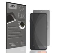 dipos FLEX Protection écran anti-espion pour Motorola Edge 70 Max