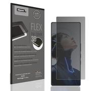 dipos FLEX Protection écran anti-espion pour Nubia Red Magic 11 Pro