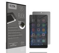 dipos FLEX Protection écran anti-espion pour Oilsky M305 MP3-Player