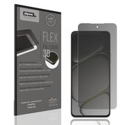 dipos FLEX Protection écran anti-espion pour OnePlus Turbo 6X