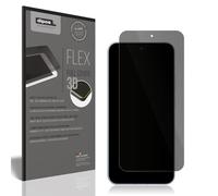 dipos FLEX Protection écran anti-espion pour Oppo Reno 13 Pro 5G