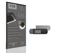 dipos FLEX Protection écran anti-espion pour RUIZU X69