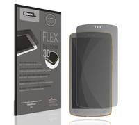 dipos FLEX Protection écran anti-espion pour TIMMKOO K1