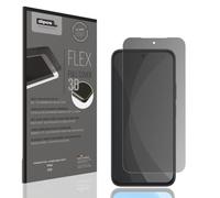 dipos FLEX Protection écran anti-espion pour Vivo G5i