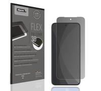 dipos FLEX Protection écran anti-espion pour Vivo S2