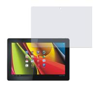 dipos I 2X Protection ecrán Compatible avec Archos FamilyPad 2 Films de Protection d'écran Transparent
