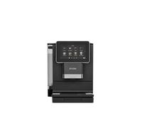 dipos I 2x Protection ecrán compatible avec Nivona NIVO 9101 9103 Films de protection d'écran transparent