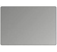 dipos I 2x Protection ecrán compatible avec SPC Gravity 10.1 Films de protection d'écran transparent