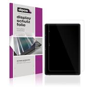 dipos I 2x Protection ecrán compatible avec XP-Pen Magic Drawing Pad 12.2 Zoll Films de protection d'écran transparent