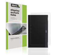 dipos I 2X Protection ecrán Mat Compatible avec Acer Chromebook Spin 314 Films de Protection d'écran