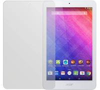 dipos I 2X Protection ecrán Mat Compatible avec Acer Iconia One 8 B1-820 Films de Protection d'écran