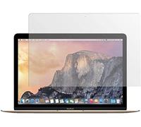 dipos I 2X Protection ecrán Mat Compatible avec Apple MacBook 12 Pouce Retina Films de Protection d'écran