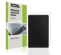 dipos I 2X Protection ecrán Mat Compatible avec Huawei MatePad SE Films de Protection d'écran