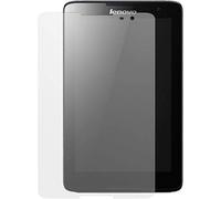 dipos I 2X Protection ecrán Mat Compatible avec Lenovo IdeaTab A8-50 (A5500-F) Films de Protection d'écran