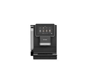 dipos I 2x Protection ecrán mat compatible avec Nivona NIVO 9101 9103 Films de protection d'écran