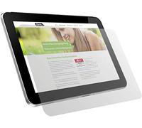 dipos I 2X Protection ecrán Mat Compatible avec Odys Motion Plus 3G Films de Protection d'écran