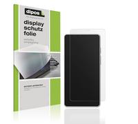 dipos I 2x Protection ecrán mat compatible avec Onyx Boox Palma 2 Films de protection d'écran